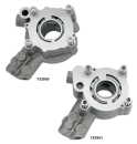 TWIN CAM OIL PUMPS